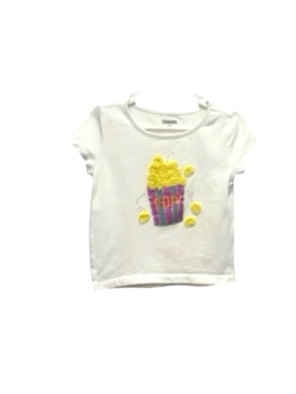 $10 Sale Gymboree T-Shirt